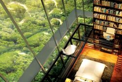 Eco Sanctuary (D23), Condominium #562080241
